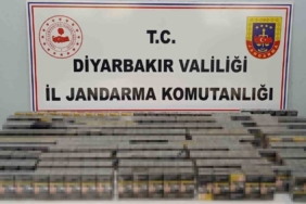 diyarbakirda-kacak-malzeme-operasyonlari-yakalanan-maddeler-ve-supheliler-L6dW7WVd.jpg