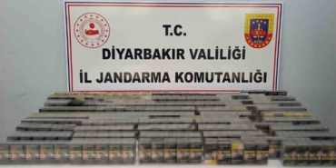 diyarbakirda-kacak-malzeme-operasyonlari-yakalanan-maddeler-ve-supheliler-L6dW7WVd.jpg