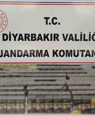 diyarbakirda-kacak-malzeme-operasyonlari-yakalanan-maddeler-ve-supheliler-L6dW7WVd.jpg