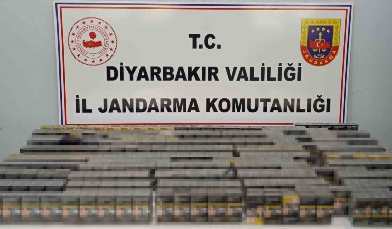 diyarbakirda-kacak-malzeme-operasyonlari-yakalanan-maddeler-ve-supheliler-L6dW7WVd.jpg