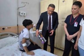 diyarbakirda-vakif-gelenegiyle-cocuklara-umut-damlalari-imJhuZ7c.jpg