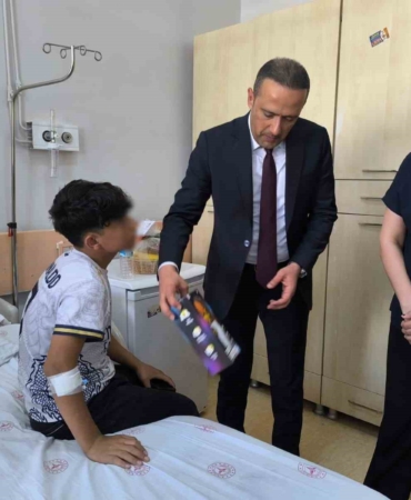 diyarbakirda-vakif-gelenegiyle-cocuklara-umut-damlalari-imJhuZ7c.jpg