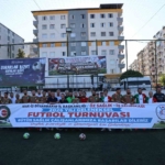 dostluk-ve-dayanisma-icin-futbol-turnuvasi-basladi-saglik-ve-sosyal-hizmet-emekcileri-birlikte-sahada-PYOgWBeW.jpg