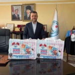 egilde-yenidogan-bebeklere-sevgi-dolu-hediyeler-ailelerle-birlikte-hos-geldin-E9kEfiz3.jpg