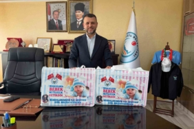 egilde-yenidogan-bebeklere-sevgi-dolu-hediyeler-ailelerle-birlikte-hos-geldin-E9kEfiz3.jpg