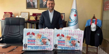 egilde-yenidogan-bebeklere-sevgi-dolu-hediyeler-ailelerle-birlikte-hos-geldin-E9kEfiz3.jpg