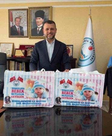 egilde-yenidogan-bebeklere-sevgi-dolu-hediyeler-ailelerle-birlikte-hos-geldin-E9kEfiz3.jpg