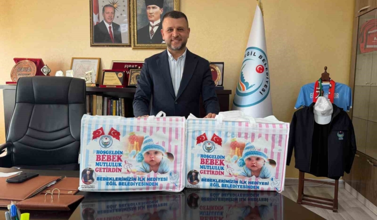 egilde-yenidogan-bebeklere-sevgi-dolu-hediyeler-ailelerle-birlikte-hos-geldin-E9kEfiz3.jpg