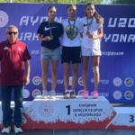 elif-akcicek-u20-turkiye-sampiyonu-ve-balkan-sampiyonasi-icin-milli-adayi-dv1hpRIq.jpg