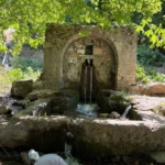 erganideki-tarihi-cesmenin-bakim-ihtiyaci-kervanlar-icin-su-temin-eden-ani-degerlendiriliyor-MOYkdV2I.jpg