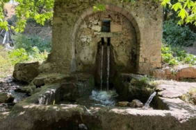 erganideki-tarihi-cesmenin-bakim-ihtiyaci-kervanlar-icin-su-temin-eden-ani-degerlendiriliyor-MOYkdV2I.jpg