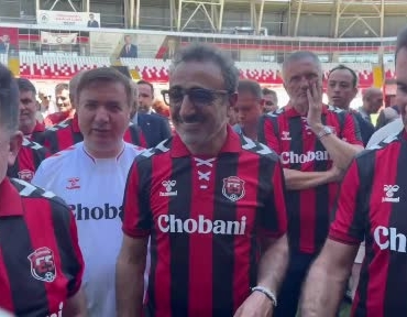 erzincanspora-hamdi-ulukayadan-uzun-soluklu-destek-ve-vefa-dolu-bir-anlasma-SSRJWQqr.jpg