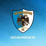 erzurumspor-fknin-2026-2027-harcama-limiti-ve-transfer-planlari-ITec1vy7.jpg