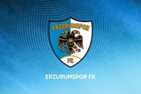 erzurumspor-fknin-2026-2027-harcama-limiti-ve-transfer-planlari-ITec1vy7.jpg
