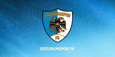 erzurumspor-fknin-2026-2027-harcama-limiti-ve-transfer-planlari-ITec1vy7.jpg