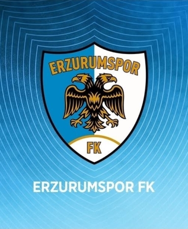 erzurumspor-fknin-2026-2027-harcama-limiti-ve-transfer-planlari-ITec1vy7.jpg