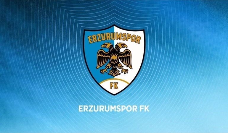 erzurumspor-fknin-2026-2027-harcama-limiti-ve-transfer-planlari-ITec1vy7.jpg