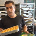 gaziantepin-tescilli-baklavasi-ucak-kargoyla-yurt-disina-5-ton-aylik-ihrac-9dJ57yIi.jpg