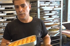 gaziantepin-tescilli-baklavasi-ucak-kargoyla-yurt-disina-5-ton-aylik-ihrac-9dJ57yIi.jpg
