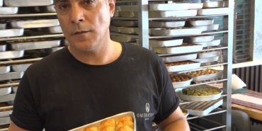 gaziantepin-tescilli-baklavasi-ucak-kargoyla-yurt-disina-5-ton-aylik-ihrac-9dJ57yIi.jpg