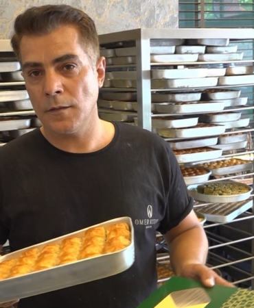 gaziantepin-tescilli-baklavasi-ucak-kargoyla-yurt-disina-5-ton-aylik-ihrac-9dJ57yIi.jpg