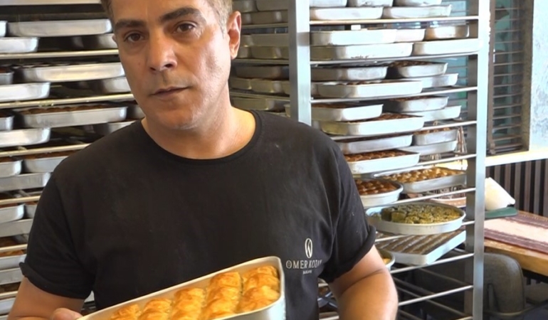 gaziantepin-tescilli-baklavasi-ucak-kargoyla-yurt-disina-5-ton-aylik-ihrac-9dJ57yIi.jpg