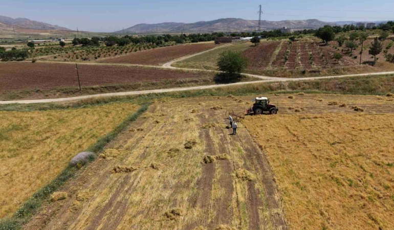 gercuste-mercimek-hasadi-yagislar-bereketi-ustun-kiliyor-aChEeedr.jpg