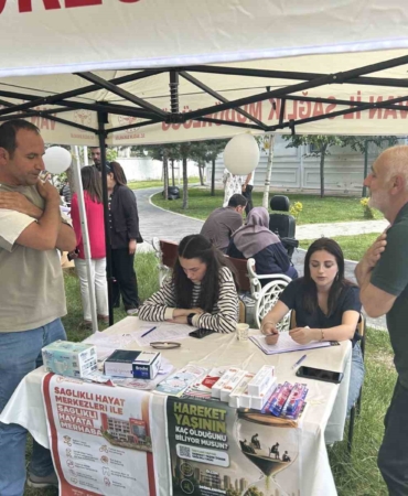 hareket-yasini-ogren-saglikli-yasa-sehrin-her-noktasinda-saglik-farkindaligi-KFLIfZTg.jpg
