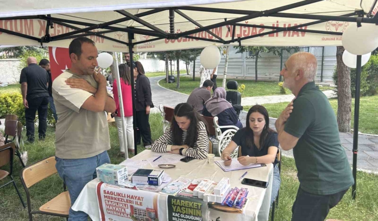 hareket-yasini-ogren-saglikli-yasa-sehrin-her-noktasinda-saglik-farkindaligi-KFLIfZTg.jpg
