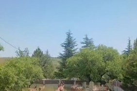 harput-dag-kecisi-gorunumu-tarih-ve-doga-ic-ice-geciyor-k54zfbPK.jpg