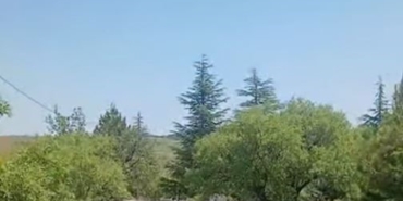 harput-dag-kecisi-gorunumu-tarih-ve-doga-ic-ice-geciyor-k54zfbPK.jpg