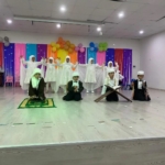 ihlasiye-ve-hazreti-huseyin-kuran-kursunda-yil-sonu-etkinligi-coskuyla-tamamlandi-OTKNXNOk.jpg