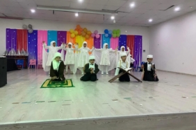 ihlasiye-ve-hazreti-huseyin-kuran-kursunda-yil-sonu-etkinligi-coskuyla-tamamlandi-OTKNXNOk.jpg