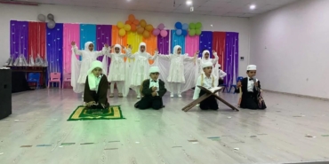 ihlasiye-ve-hazreti-huseyin-kuran-kursunda-yil-sonu-etkinligi-coskuyla-tamamlandi-OTKNXNOk.jpg