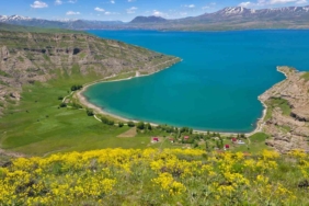 incekaya-koyu-dogal-guzellikler-ve-inanc-turizminin-bulusma-noktasi-9xrSCtqk.jpg