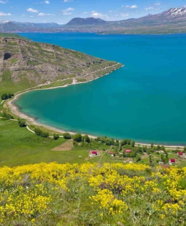 incekaya-koyu-dogal-guzellikler-ve-inanc-turizminin-bulusma-noktasi-9xrSCtqk.jpg
