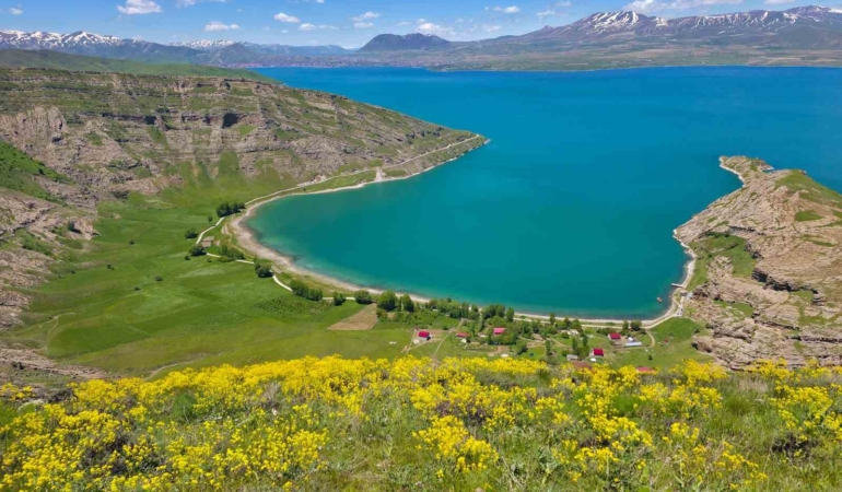 incekaya-koyu-dogal-guzellikler-ve-inanc-turizminin-bulusma-noktasi-9xrSCtqk.jpg