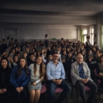 kalp-kutuphane-projesi-uluslararasi-is-birligiyle-okuma-ve-kulturel-etkilesim-EkLLX5jA.jpg