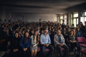 kalp-kutuphane-projesi-uluslararasi-is-birligiyle-okuma-ve-kulturel-etkilesim-EkLLX5jA.jpg