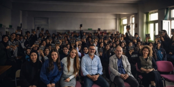 kalp-kutuphane-projesi-uluslararasi-is-birligiyle-okuma-ve-kulturel-etkilesim-EkLLX5jA.jpg