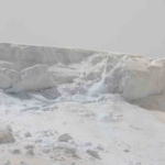 kandilli-sira-daglarinda-zirvede-kar-ortusu-drone-ile-kaydedildi-hyEDsae5.jpg