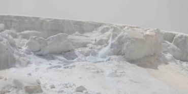 kandilli-sira-daglarinda-zirvede-kar-ortusu-drone-ile-kaydedildi-hyEDsae5.jpg