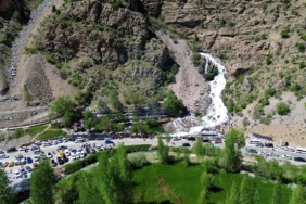 kanispi-selalesi-bayramda-dogayla-ic-ice-bir-gun-fChVlv6f.jpg