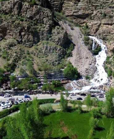 kanispi-selalesi-bayramda-dogayla-ic-ice-bir-gun-fChVlv6f.jpg