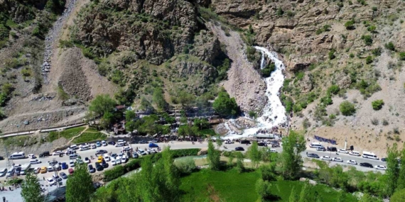 kanispi-selalesi-bayramda-dogayla-ic-ice-bir-gun-fChVlv6f.jpg