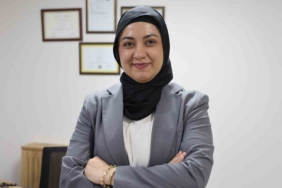 kaygi-ve-basari-dengelemek-lgs-yks-sinav-surecinde-psikolojik-destek-ve-stratejiler-g62D2EzC.jpg