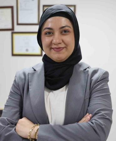 kaygi-ve-basari-dengelemek-lgs-yks-sinav-surecinde-psikolojik-destek-ve-stratejiler-g62D2EzC.jpg