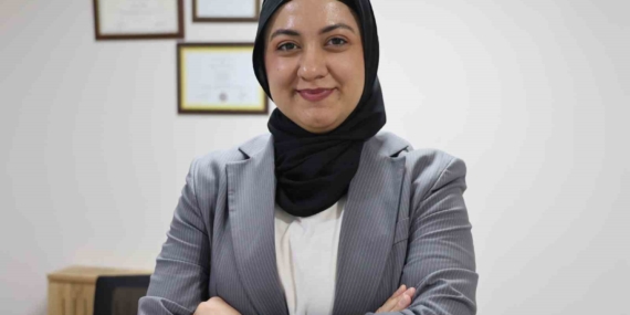 kaygi-ve-basari-dengelemek-lgs-yks-sinav-surecinde-psikolojik-destek-ve-stratejiler-g62D2EzC.jpg