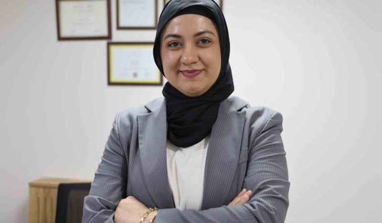 kaygi-ve-basari-dengelemek-lgs-yks-sinav-surecinde-psikolojik-destek-ve-stratejiler-g62D2EzC.jpg