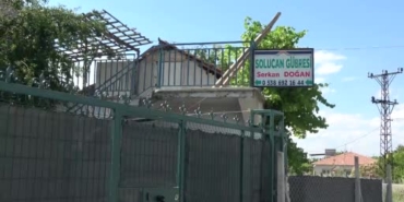 malatya-da-solucan-gubresiyle-ek-gelir-organik-tarima-yatirim-sfJYLWku.jpg